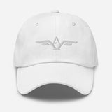 Aviator Icon Hat
