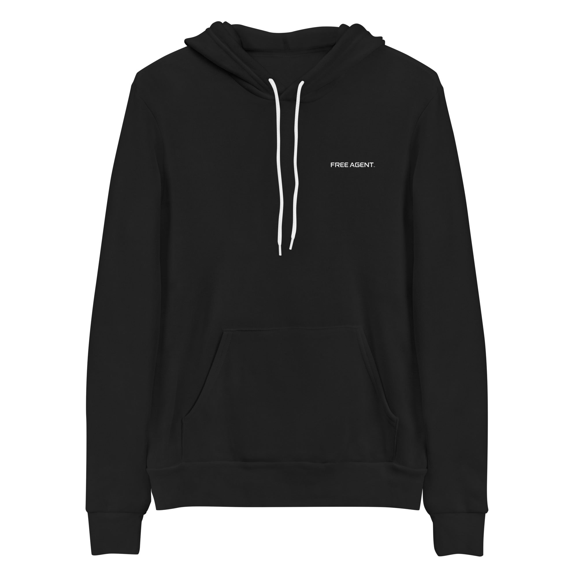 Independence is Bliss Hoodie
