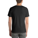 Party of None Color T-Shirt