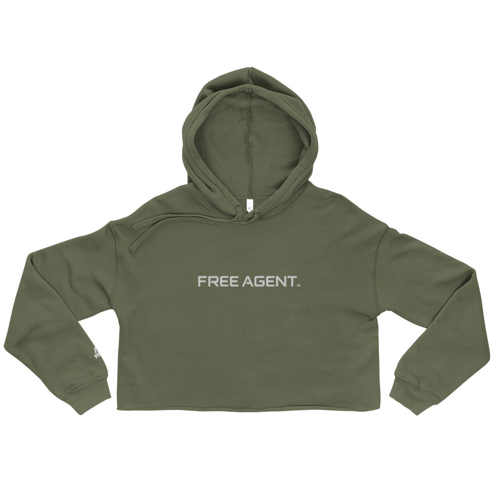 H&m not hot sale average hoodie